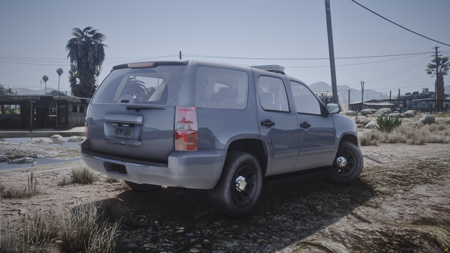 LEO Invetero 14 SUV preview 2